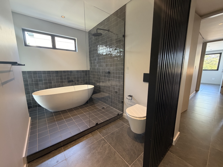 3 Bedroom Property for Sale in Elaleni Coastal Forest Estate KwaZulu-Natal