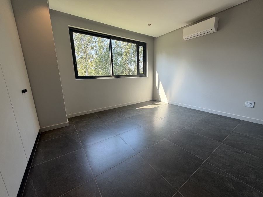 3 Bedroom Property for Sale in Elaleni Coastal Forest Estate KwaZulu-Natal