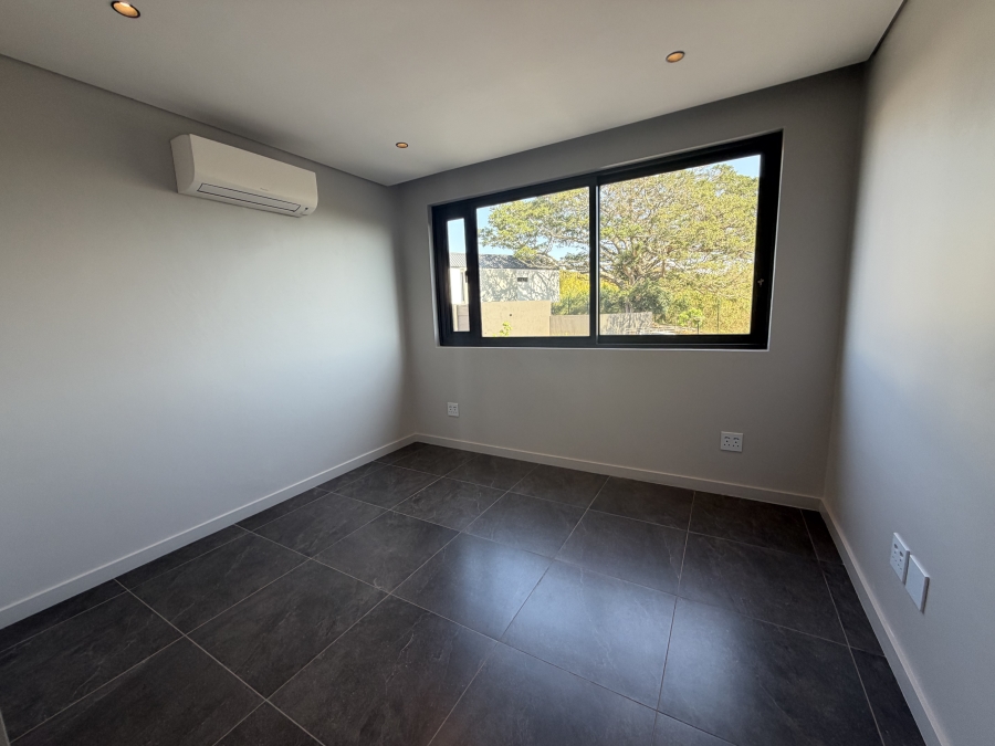 3 Bedroom Property for Sale in Elaleni Coastal Forest Estate KwaZulu-Natal