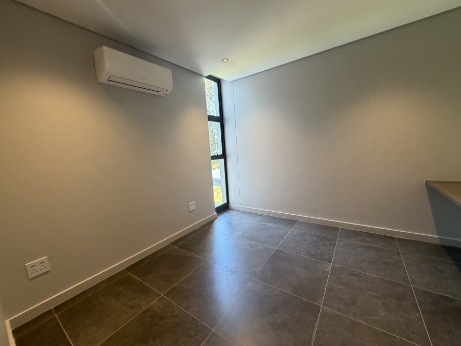 3 Bedroom Property for Sale in Elaleni Coastal Forest Estate KwaZulu-Natal