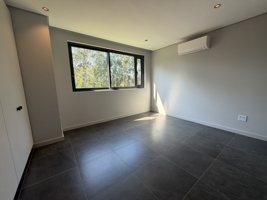 3 Bedroom Property for Sale in Elaleni Coastal Forest Estate KwaZulu-Natal
