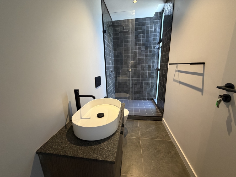 3 Bedroom Property for Sale in Elaleni Coastal Forest Estate KwaZulu-Natal