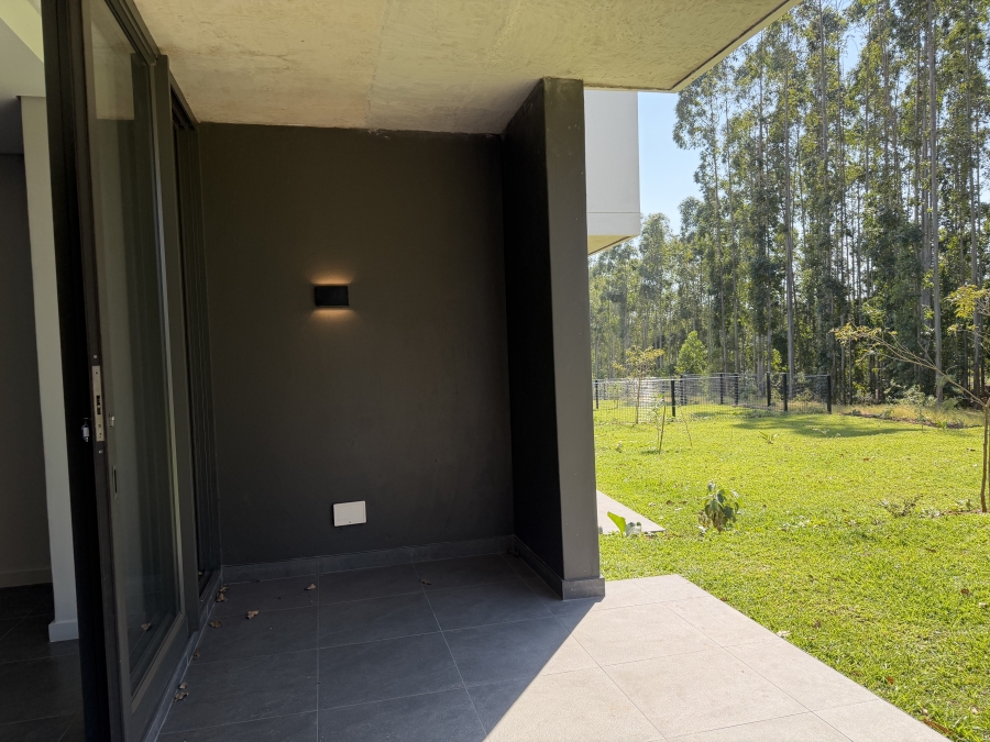 3 Bedroom Property for Sale in Elaleni Coastal Forest Estate KwaZulu-Natal