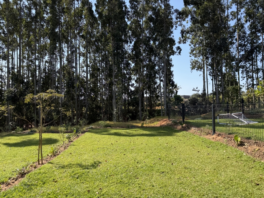 3 Bedroom Property for Sale in Elaleni Coastal Forest Estate KwaZulu-Natal