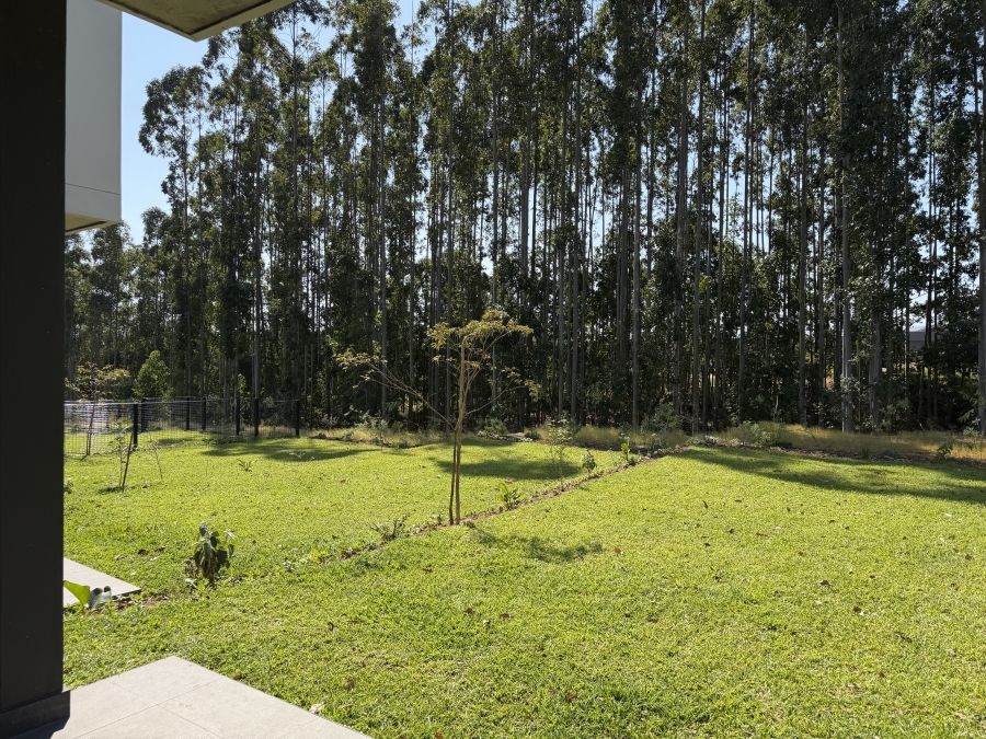 3 Bedroom Property for Sale in Elaleni Coastal Forest Estate KwaZulu-Natal