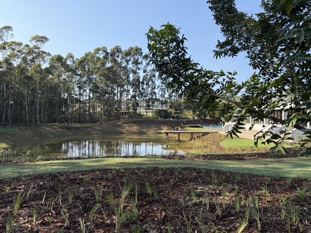 0 Bedroom Property for Sale in Elaleni Coastal Forest Estate KwaZulu-Natal