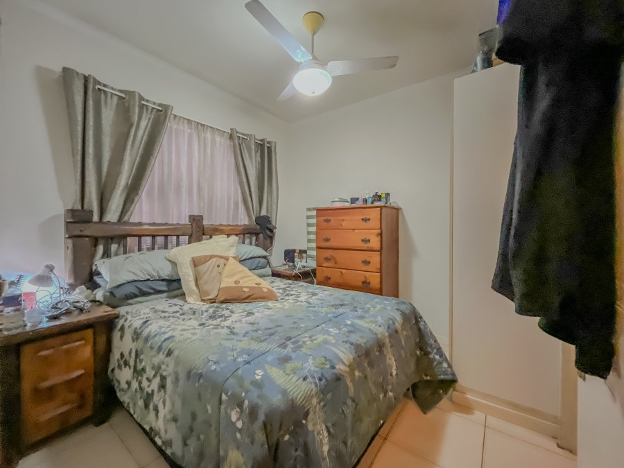 1 Bedroom Property for Sale in Manor Estates KwaZulu-Natal