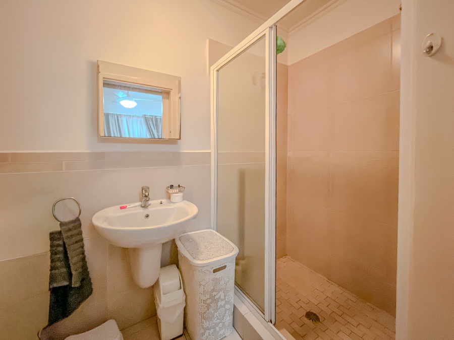 1 Bedroom Property for Sale in Manor Estates KwaZulu-Natal