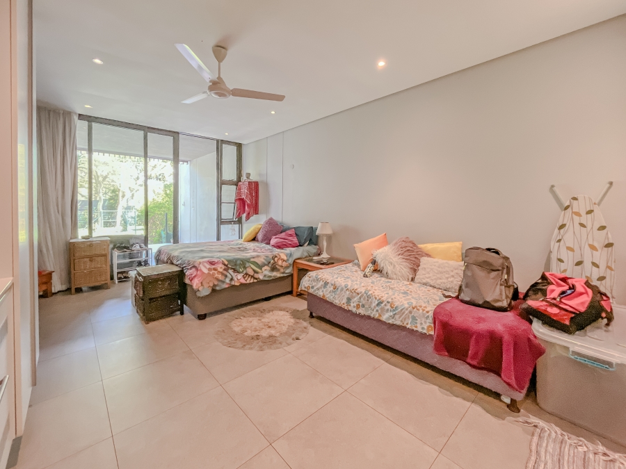 To Let 0 Bedroom Property for Rent in Elaleni Coastal Forest Estate KwaZulu-Natal