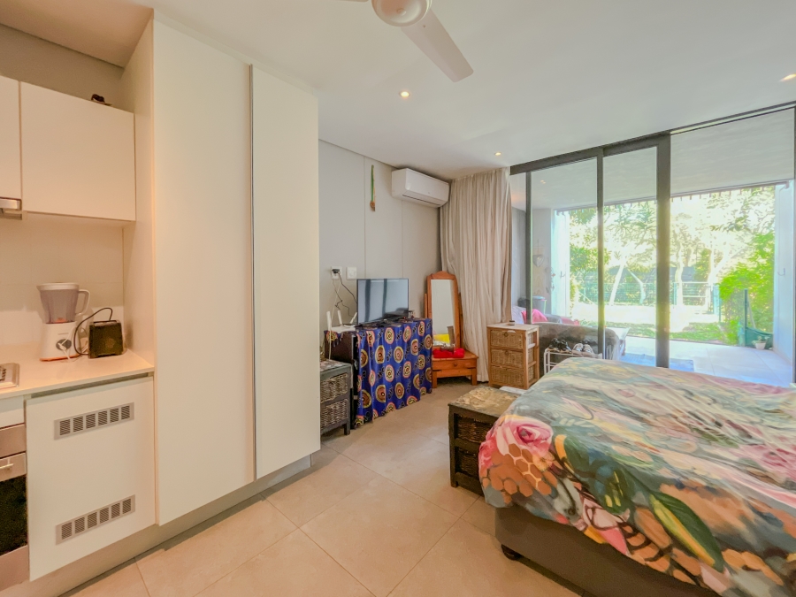 To Let 0 Bedroom Property for Rent in Elaleni Coastal Forest Estate KwaZulu-Natal
