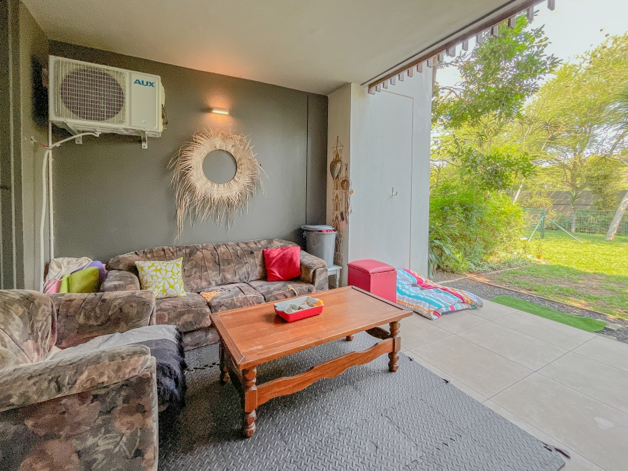To Let 0 Bedroom Property for Rent in Elaleni Coastal Forest Estate KwaZulu-Natal