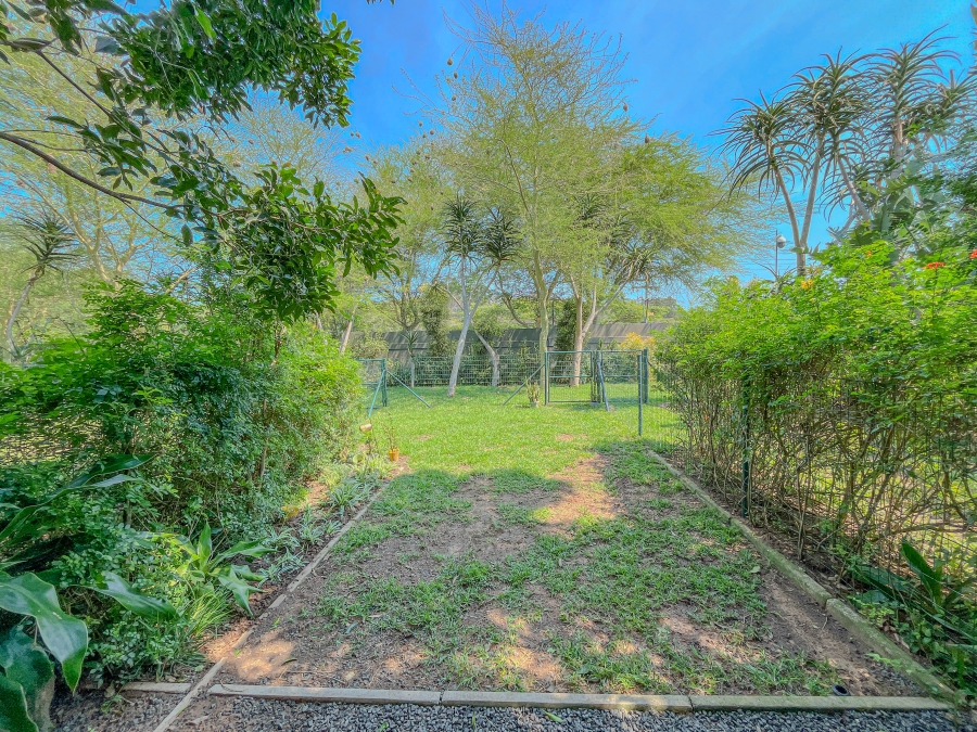 To Let 0 Bedroom Property for Rent in Elaleni Coastal Forest Estate KwaZulu-Natal