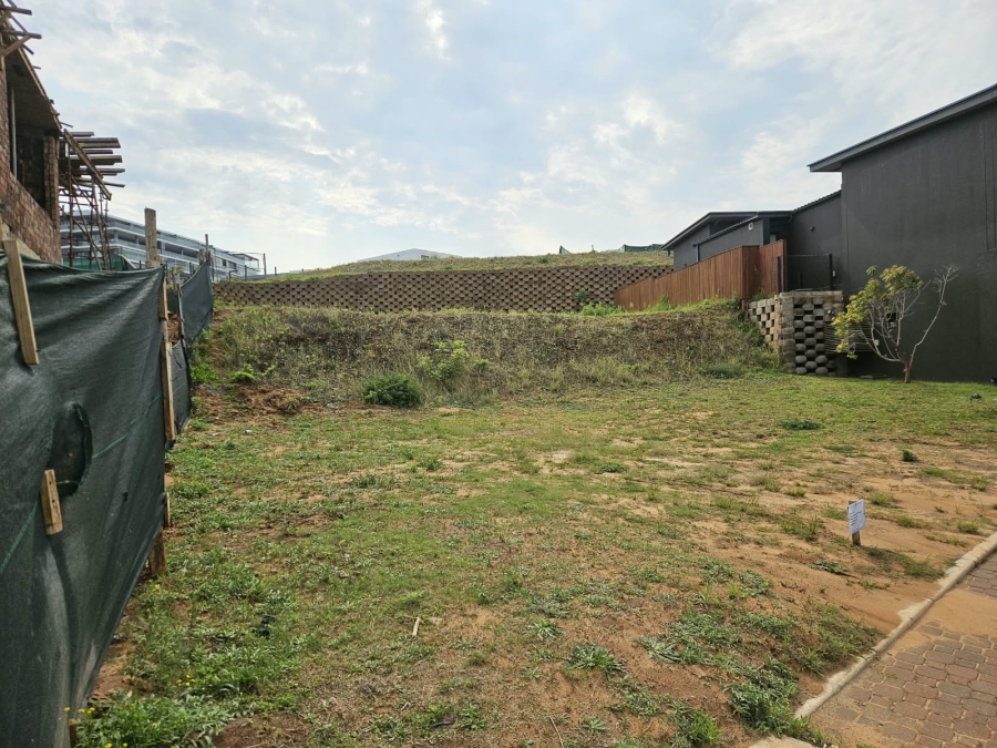 0 Bedroom Property for Sale in Sibaya Precinct KwaZulu-Natal