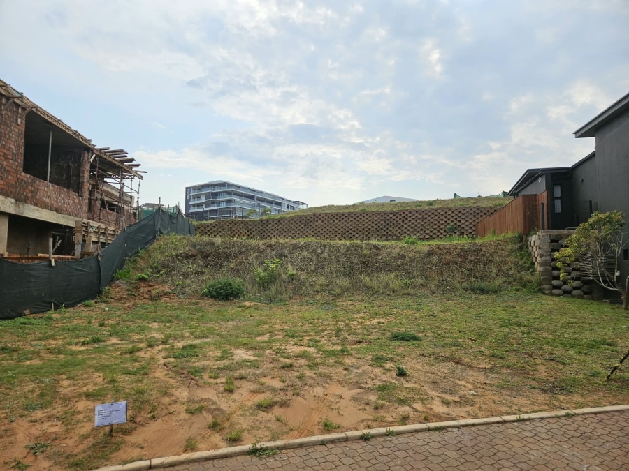 0 Bedroom Property for Sale in Sibaya Precinct KwaZulu-Natal