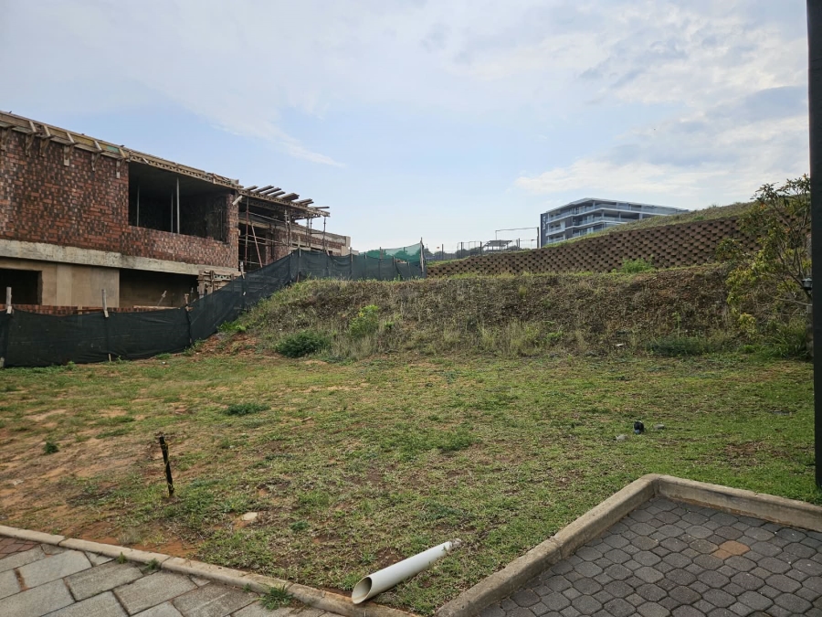 0 Bedroom Property for Sale in Sibaya Precinct KwaZulu-Natal