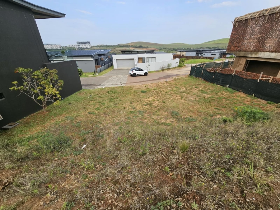 0 Bedroom Property for Sale in Sibaya Precinct KwaZulu-Natal