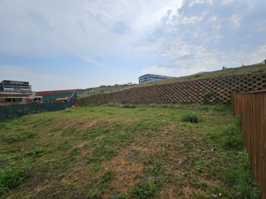 0 Bedroom Property for Sale in Sibaya Precinct KwaZulu-Natal