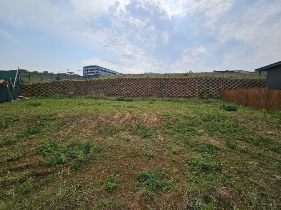 0 Bedroom Property for Sale in Sibaya Precinct KwaZulu-Natal