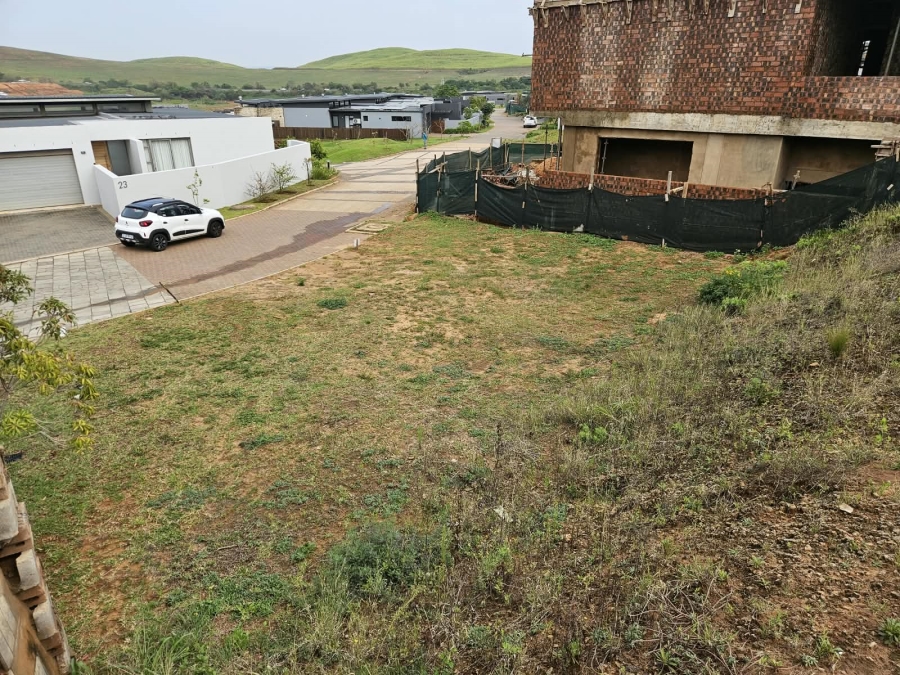 0 Bedroom Property for Sale in Sibaya Precinct KwaZulu-Natal