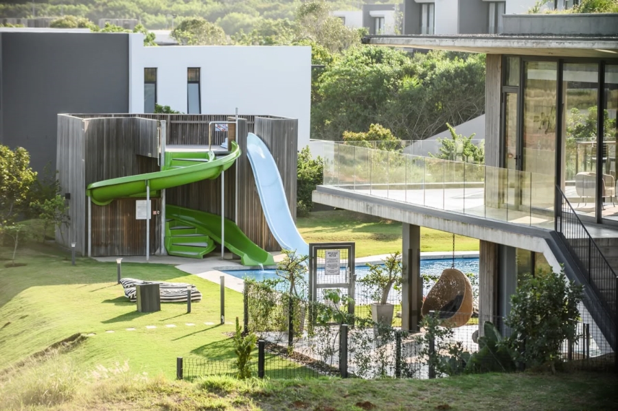 0 Bedroom Property for Sale in Sibaya Precinct KwaZulu-Natal