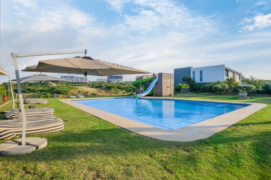 0 Bedroom Property for Sale in Sibaya Precinct KwaZulu-Natal