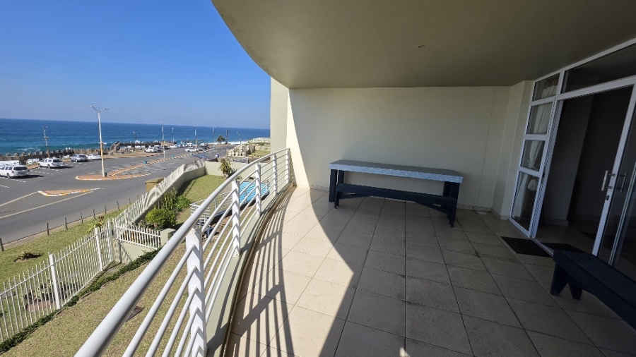 3 Bedroom Property for Sale in Margate KwaZulu-Natal