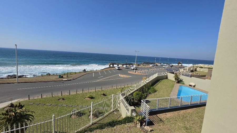 3 Bedroom Property for Sale in Margate KwaZulu-Natal