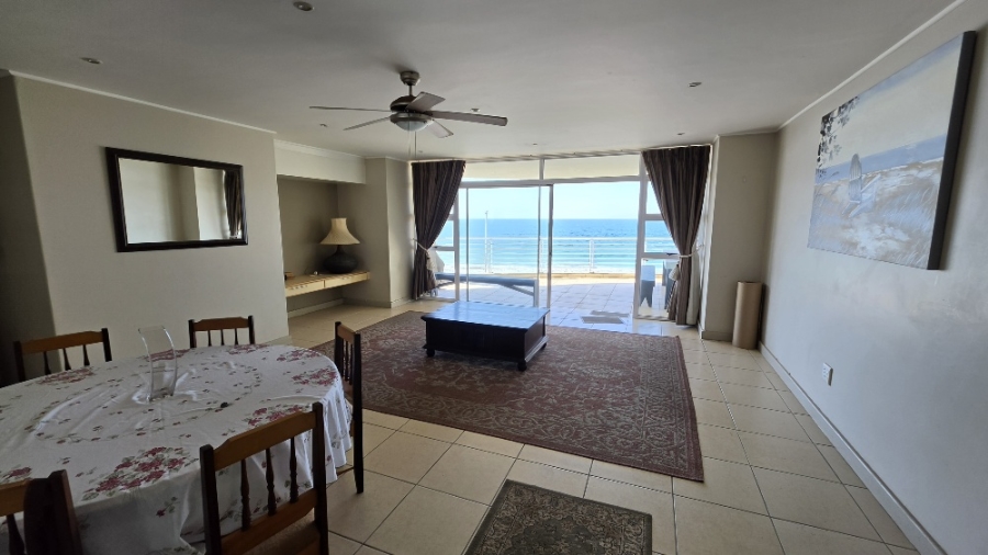 3 Bedroom Property for Sale in Margate KwaZulu-Natal