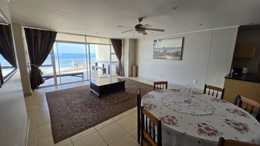 3 Bedroom Property for Sale in Margate KwaZulu-Natal