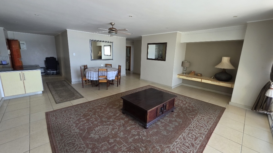 3 Bedroom Property for Sale in Margate KwaZulu-Natal