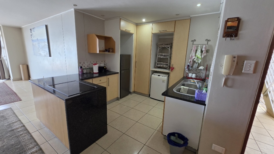 3 Bedroom Property for Sale in Margate KwaZulu-Natal
