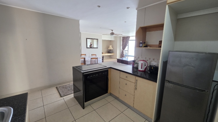 3 Bedroom Property for Sale in Margate KwaZulu-Natal