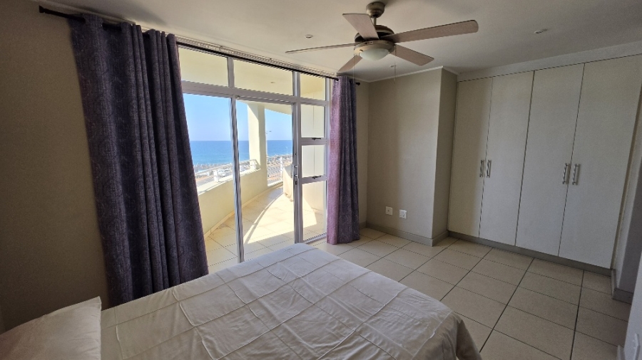 3 Bedroom Property for Sale in Margate KwaZulu-Natal