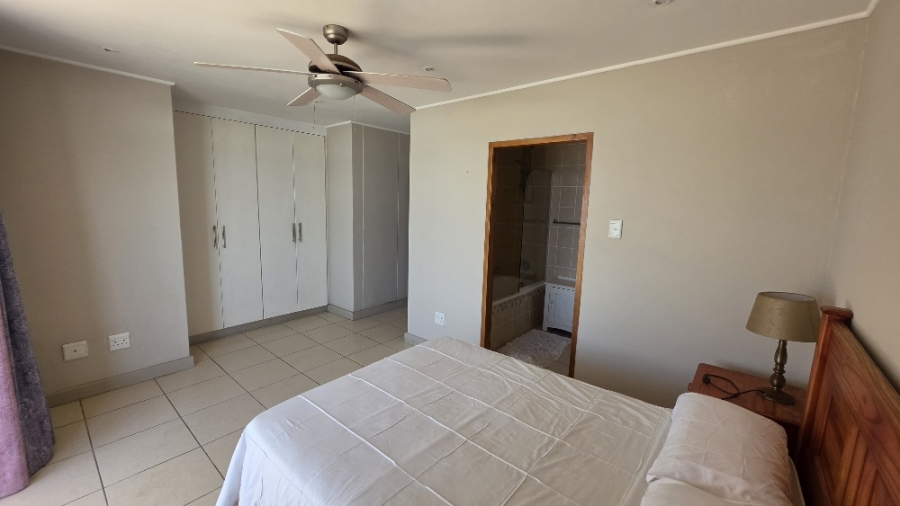 3 Bedroom Property for Sale in Margate KwaZulu-Natal