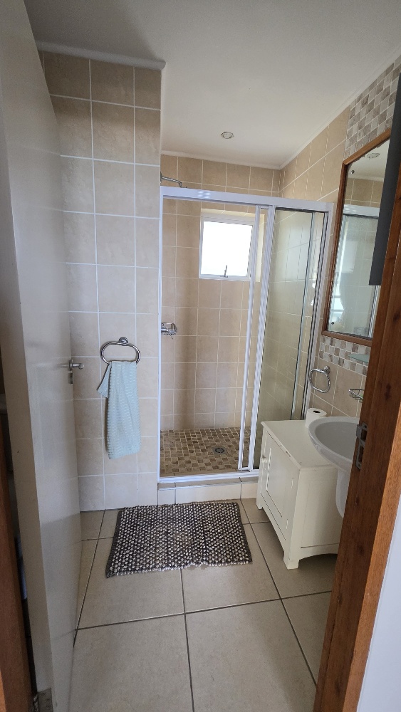 3 Bedroom Property for Sale in Margate KwaZulu-Natal