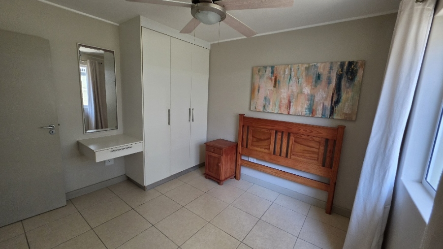 3 Bedroom Property for Sale in Margate KwaZulu-Natal