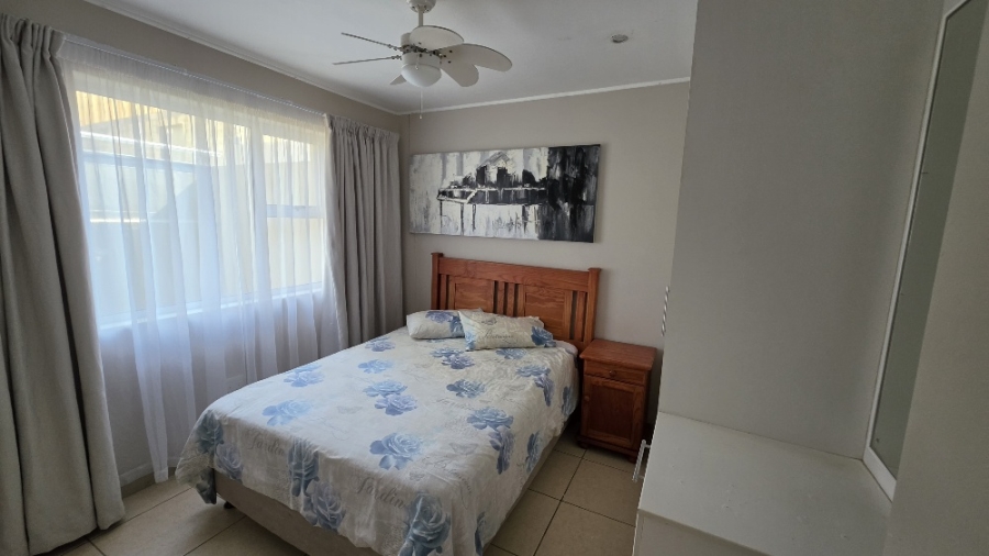 3 Bedroom Property for Sale in Margate KwaZulu-Natal