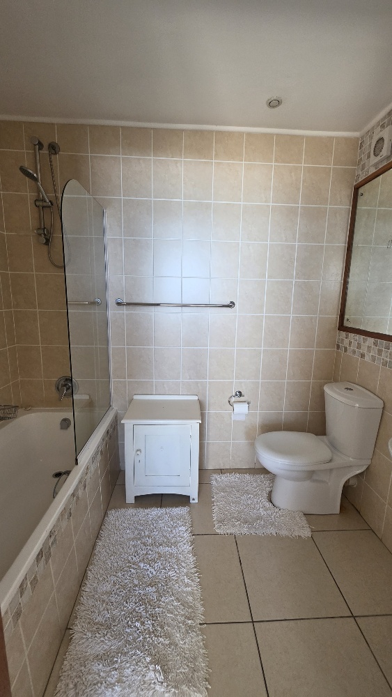 3 Bedroom Property for Sale in Margate KwaZulu-Natal