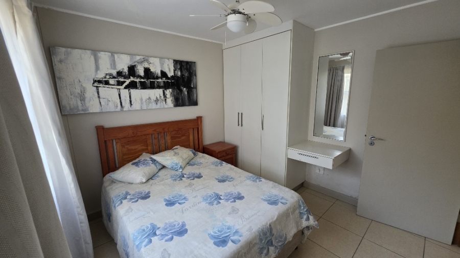 3 Bedroom Property for Sale in Margate KwaZulu-Natal