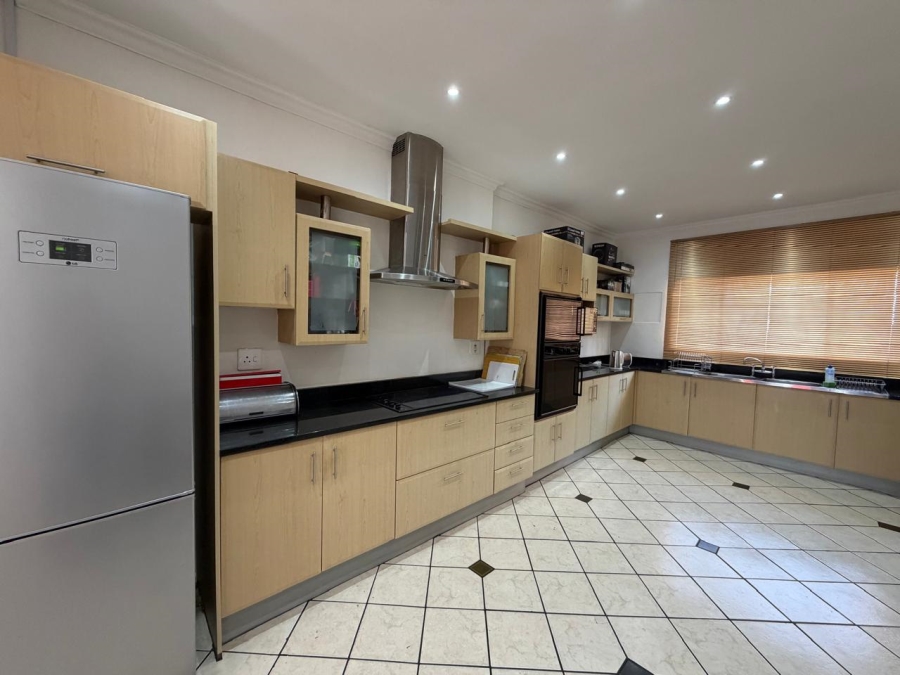 4 Bedroom Property for Sale in Bombay Heights KwaZulu-Natal