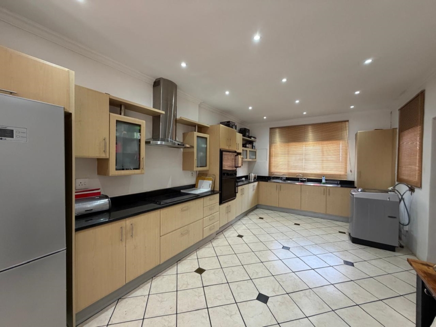 4 Bedroom Property for Sale in Bombay Heights KwaZulu-Natal