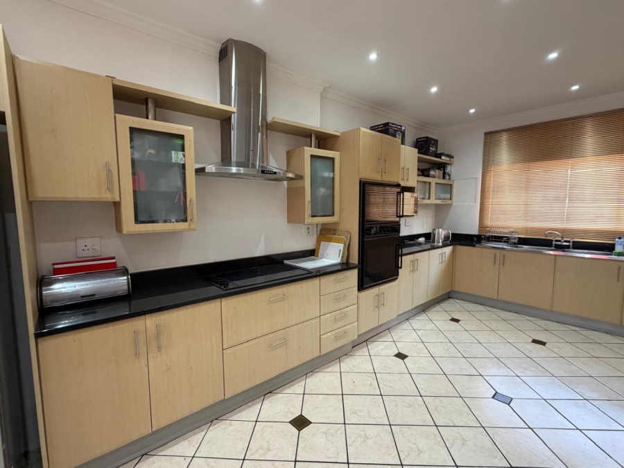 4 Bedroom Property for Sale in Bombay Heights KwaZulu-Natal