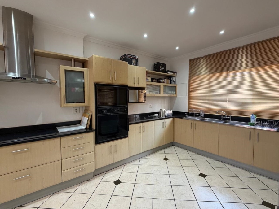 4 Bedroom Property for Sale in Bombay Heights KwaZulu-Natal