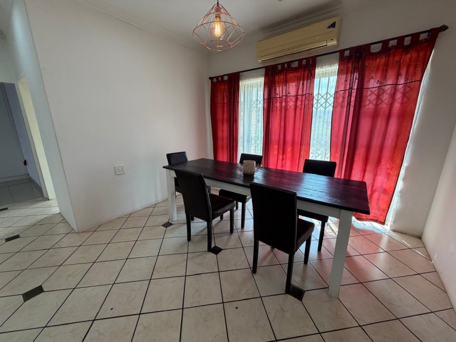 4 Bedroom Property for Sale in Bombay Heights KwaZulu-Natal
