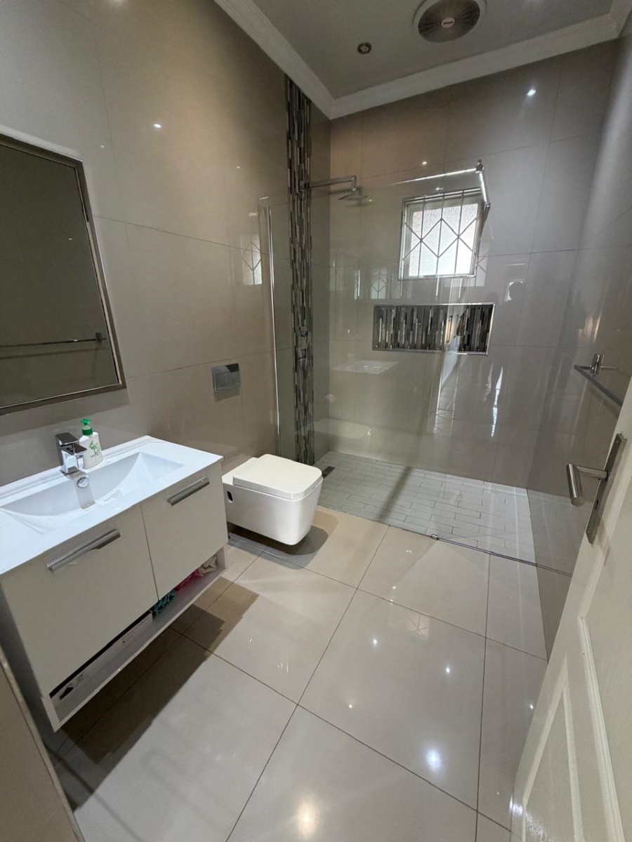 4 Bedroom Property for Sale in Bombay Heights KwaZulu-Natal