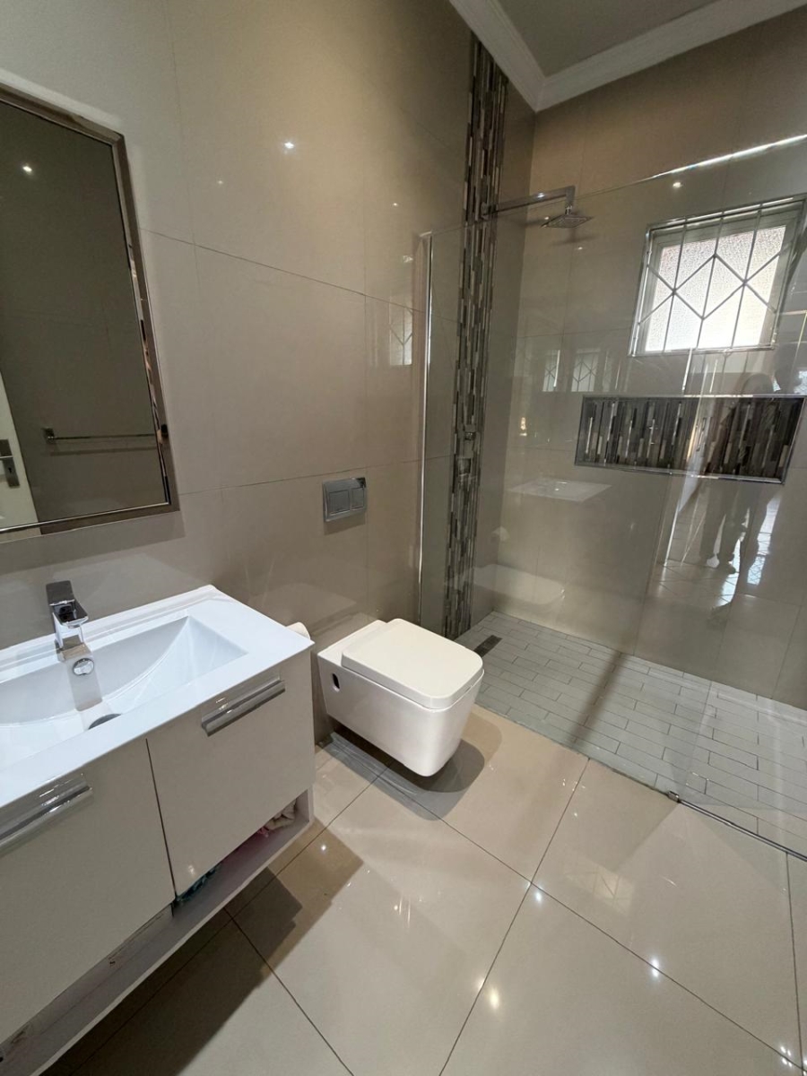 4 Bedroom Property for Sale in Bombay Heights KwaZulu-Natal