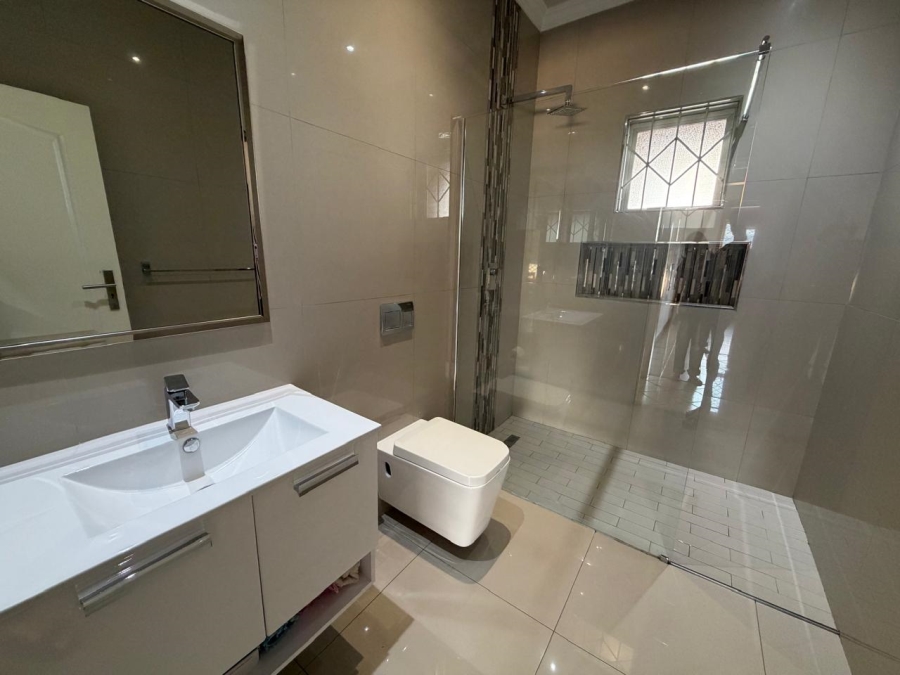 4 Bedroom Property for Sale in Bombay Heights KwaZulu-Natal