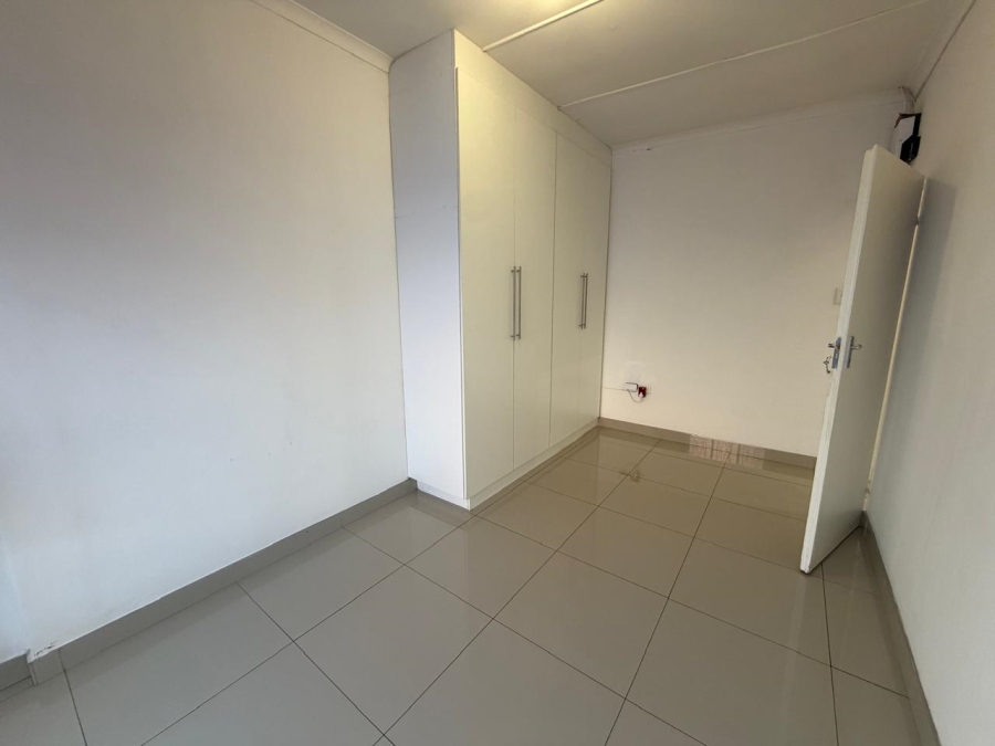 4 Bedroom Property for Sale in Bombay Heights KwaZulu-Natal