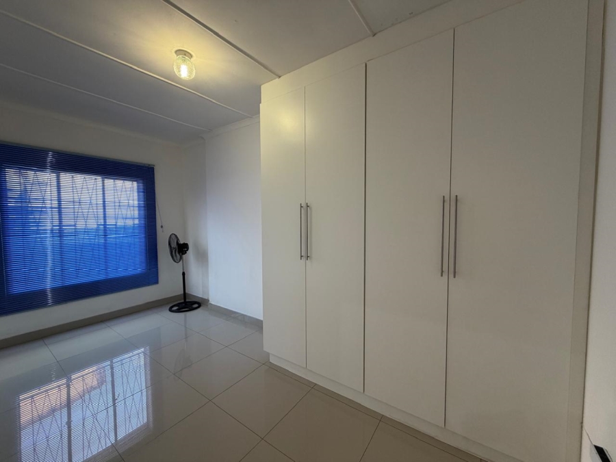 4 Bedroom Property for Sale in Bombay Heights KwaZulu-Natal