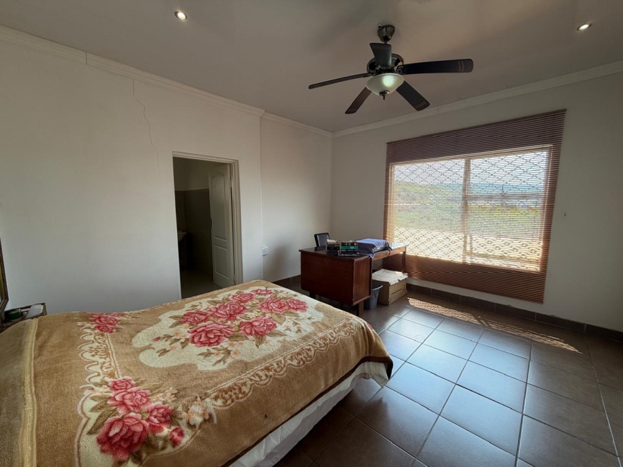 4 Bedroom Property for Sale in Bombay Heights KwaZulu-Natal
